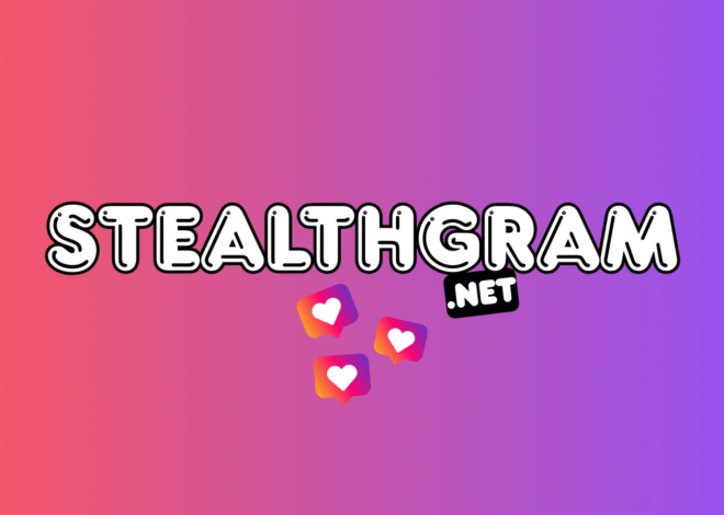 Stealthgram: The Complete Expert Guide to the Secretive Instagram Tool Everyone Is Talking About