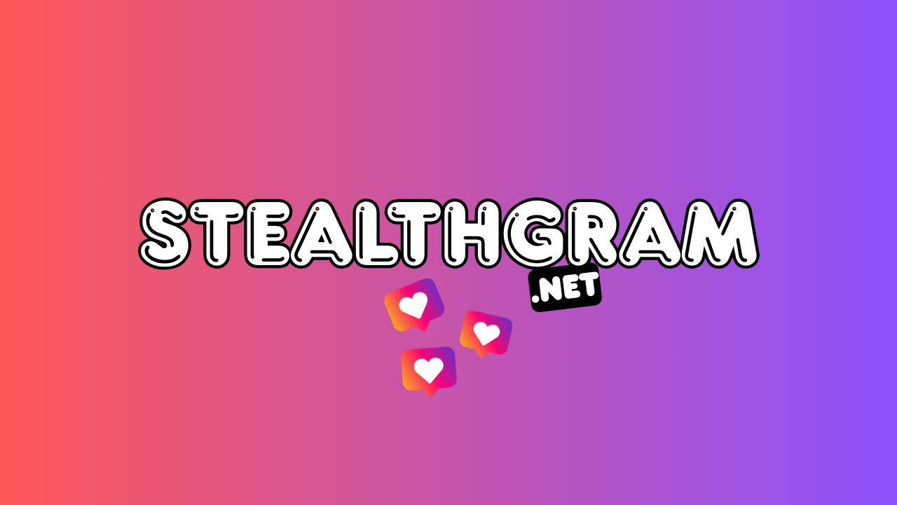 Stealthgram: The Complete Expert Guide to the Secretive Instagram Tool Everyone Is Talking About