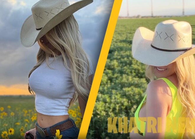 The Fascination Behind the “Taylor Breesey Face” Phenomenon: A Deep Dive into the Viral Trend