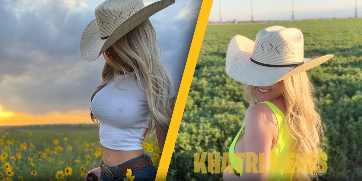 The Fascination Behind the “Taylor Breesey Face” Phenomenon: A Deep Dive into the Viral Trend