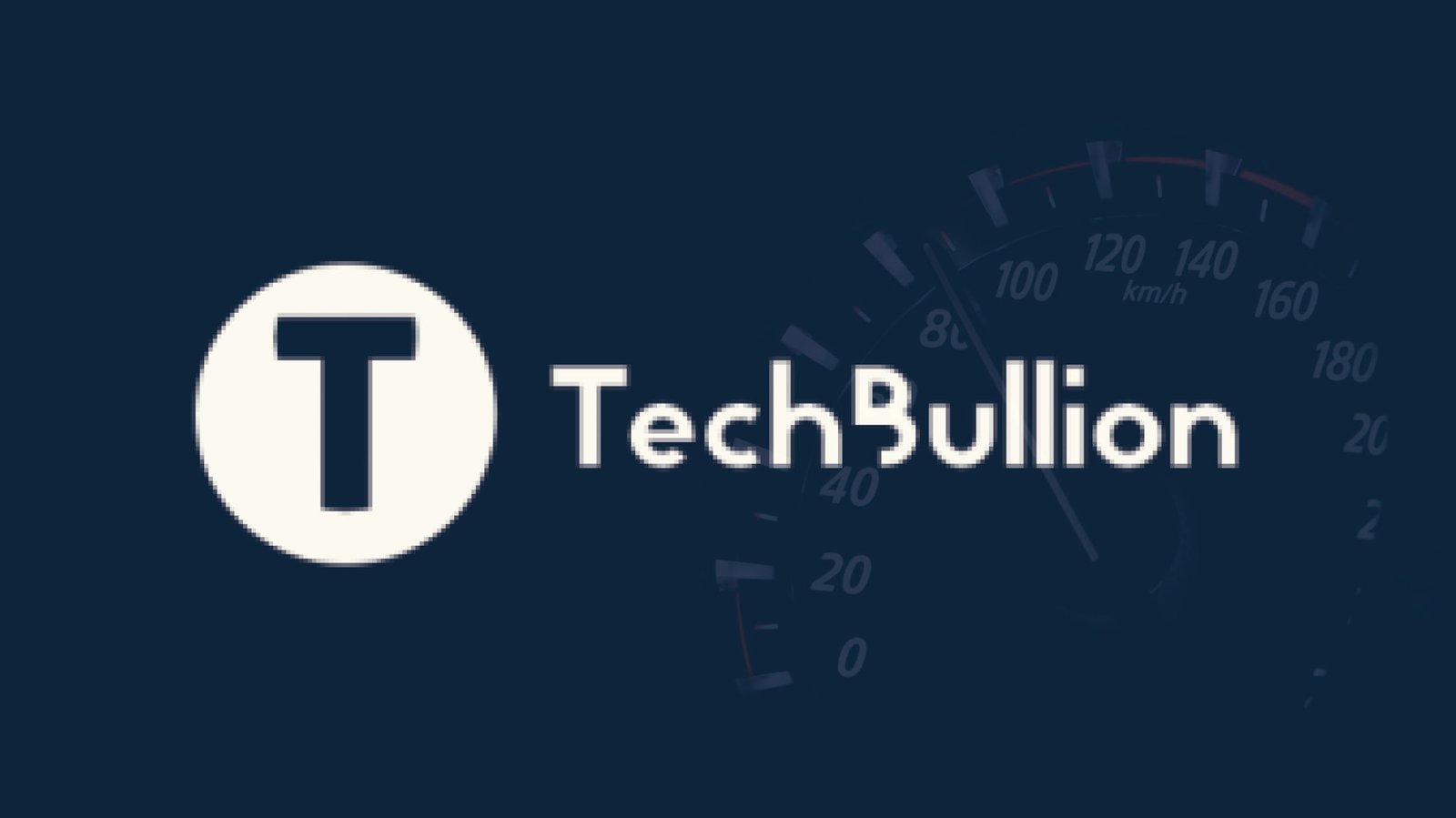 TechBullion: The Future of Digital Finance, Tech Innovation, and Global Entrepreneurship