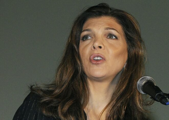 Kerry Earnhardt Net Worth: How Much Is He Really Worth?