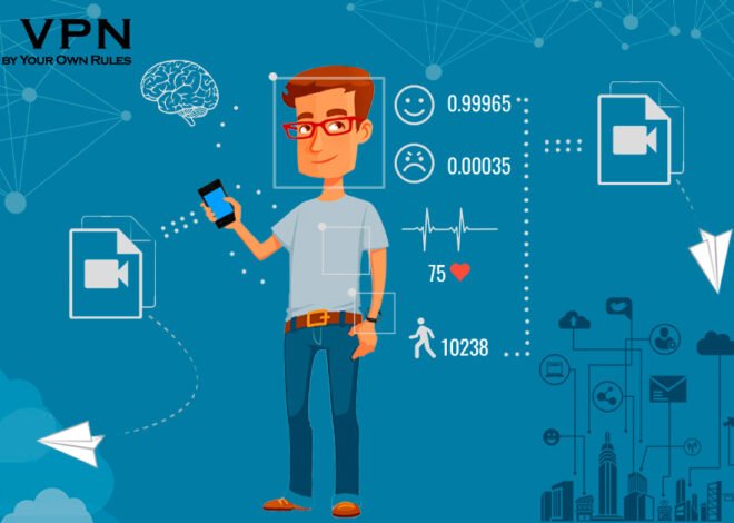 Is NewzNav.com 2014623980” Legitimate? A Deep-Dive Expert Review