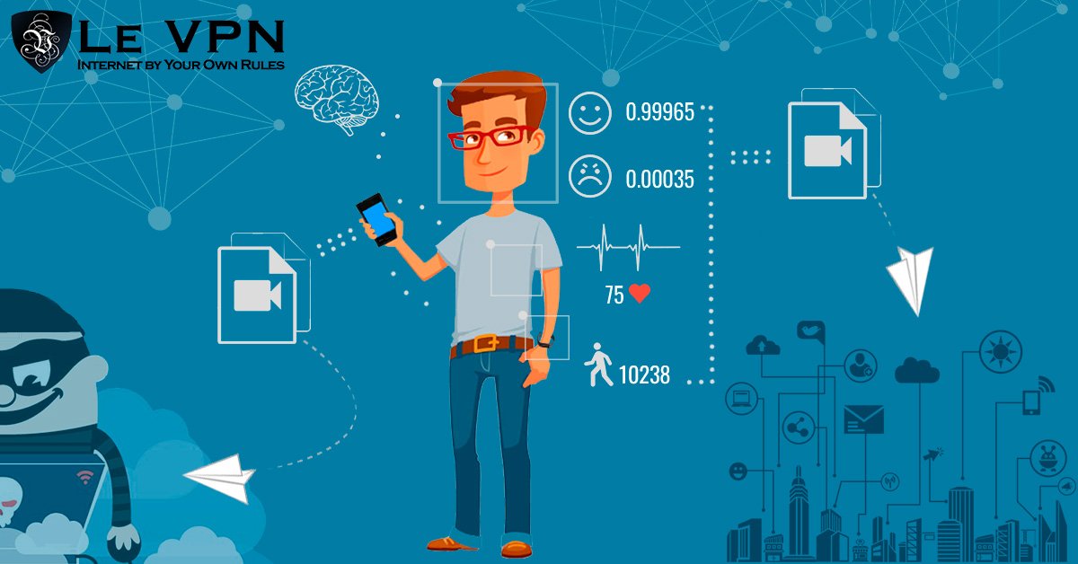 Is NewzNav.com 2014623980” Legitimate? A Deep-Dive Expert Review