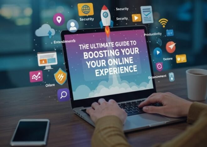 Adsy.pw/hb5: The Complete Expert Guide You Didn’t Know You Needed