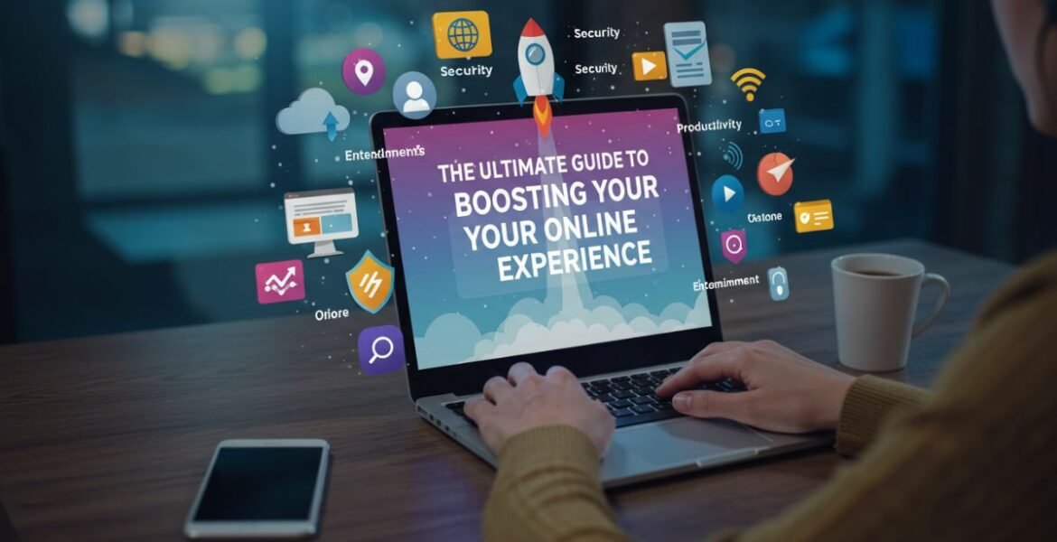 Adsy.pw/hb5: The Complete Expert Guide You Didn’t Know You Needed