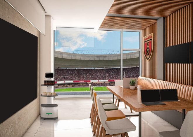 VIPBox: The Complete Expert Guide to the Popular Sports Streaming Platform