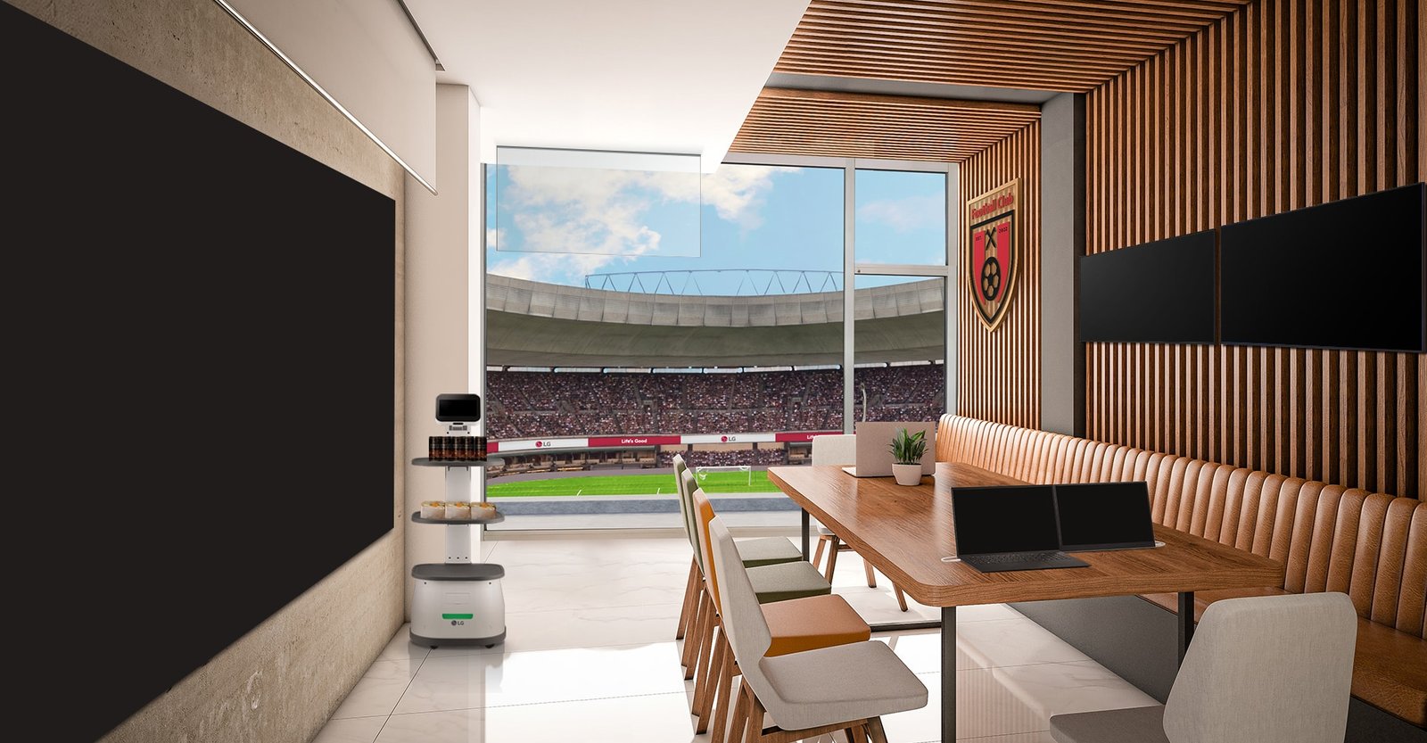 VIPBox: The Complete Expert Guide to the Popular Sports Streaming Platform