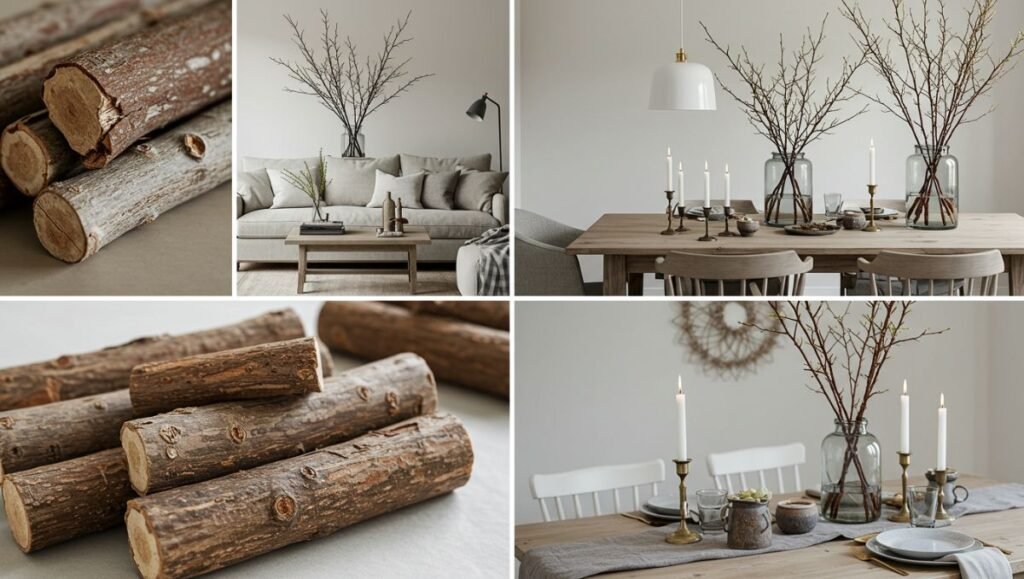 Pyntekvister: The Complete Expert Guide to Decorative Branches and Natural Styling