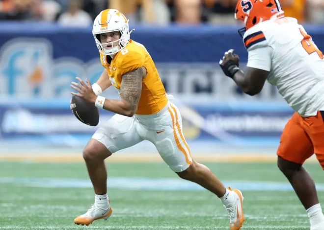 Joey Aguilar: The Journey of a Rising Talent and Unstoppable Visionary