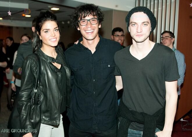 Chad Boyce: A Closer Look at His Career, Influence, and Lasting Legacy