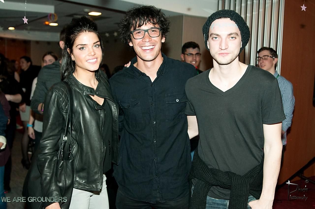 Chad Boyce: A Closer Look at His Career, Influence, and Lasting Legacy