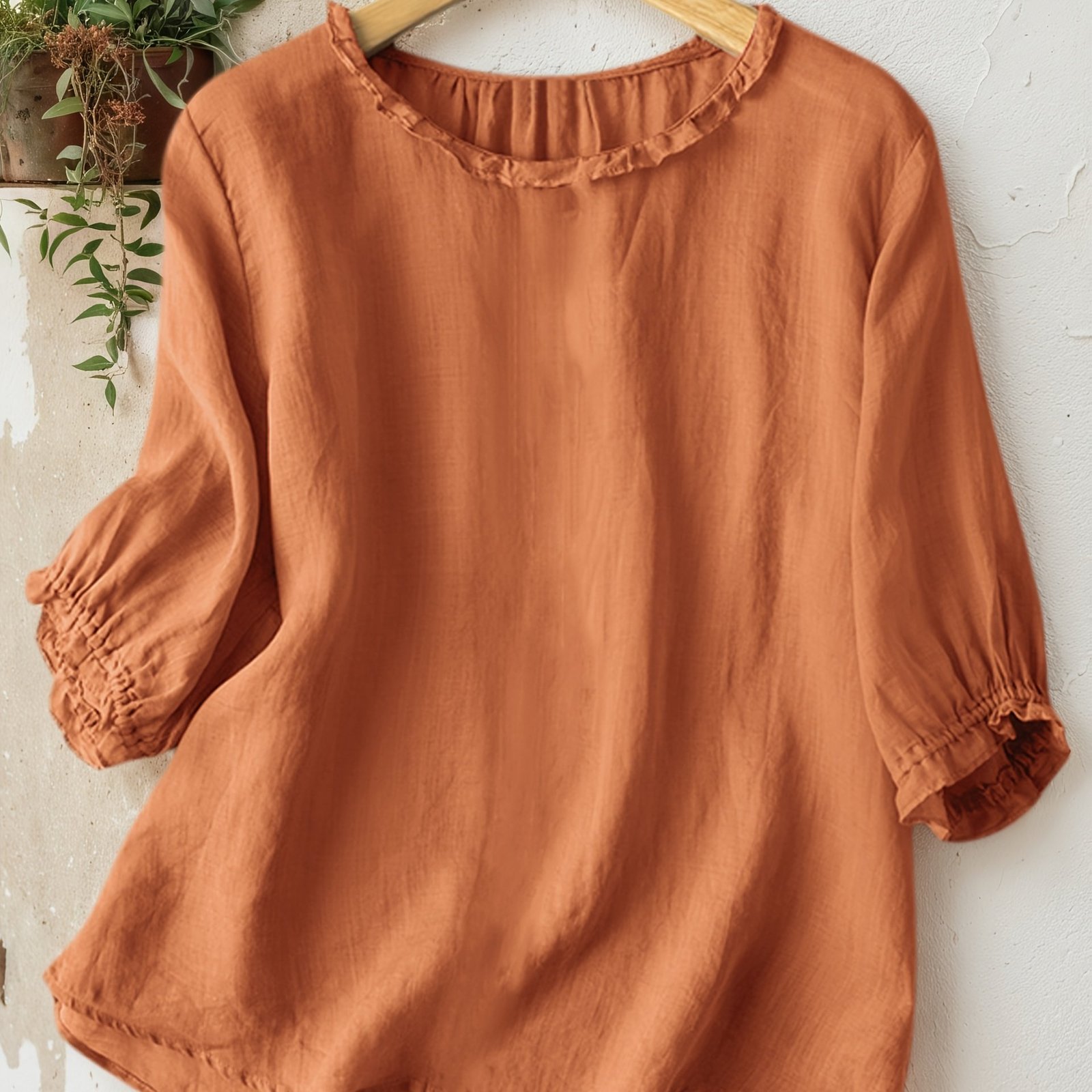 Blůzy – The Ultimate Guide to Style, Comfort, Trends, and Smart Fashion Choices