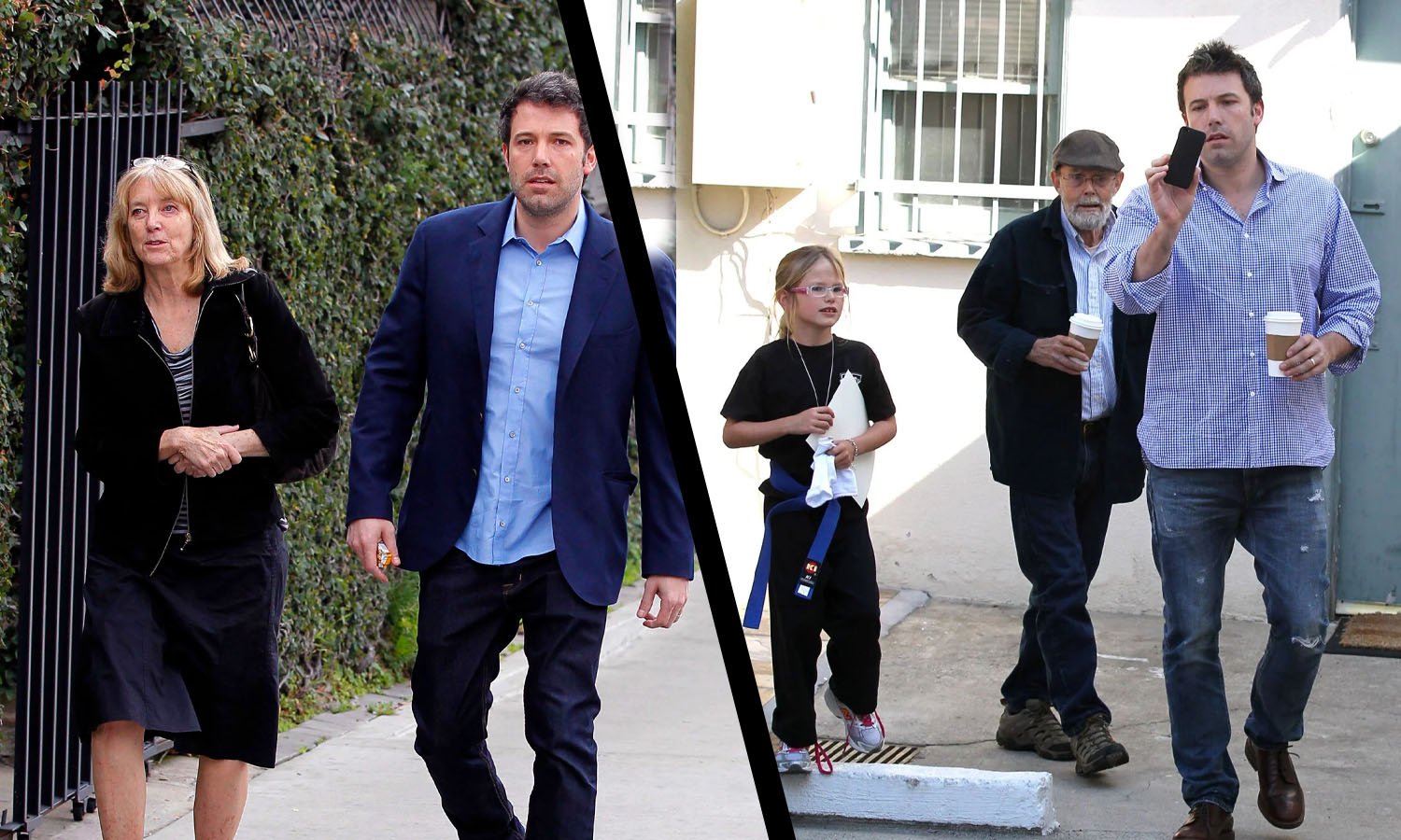 “ymj tsj bmt tgyfnsx ymj fqrnlmyd bnqq gj ymj xywtsljxy.”: Decoding the Message and Exploring Its Deeper Meaning