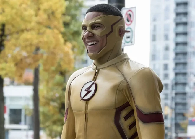 Keiynan Lonsdale Trouser Snake & the “Trouser Snake” Meme: How Celebrity Rumors Go Viral in the Digital Age