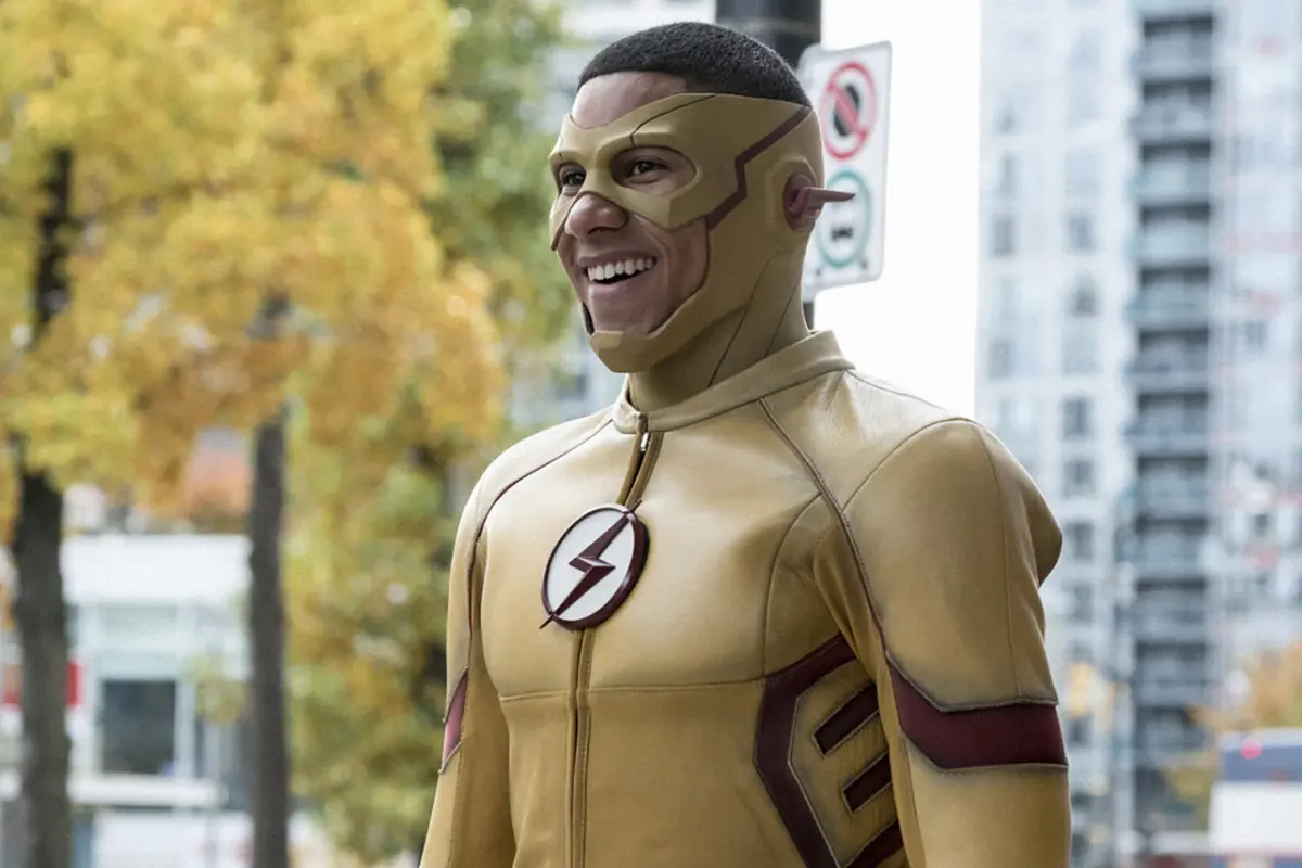 Keiynan Lonsdale Trouser Snake & the “Trouser Snake” Meme: How Celebrity Rumors Go Viral in the Digital Age