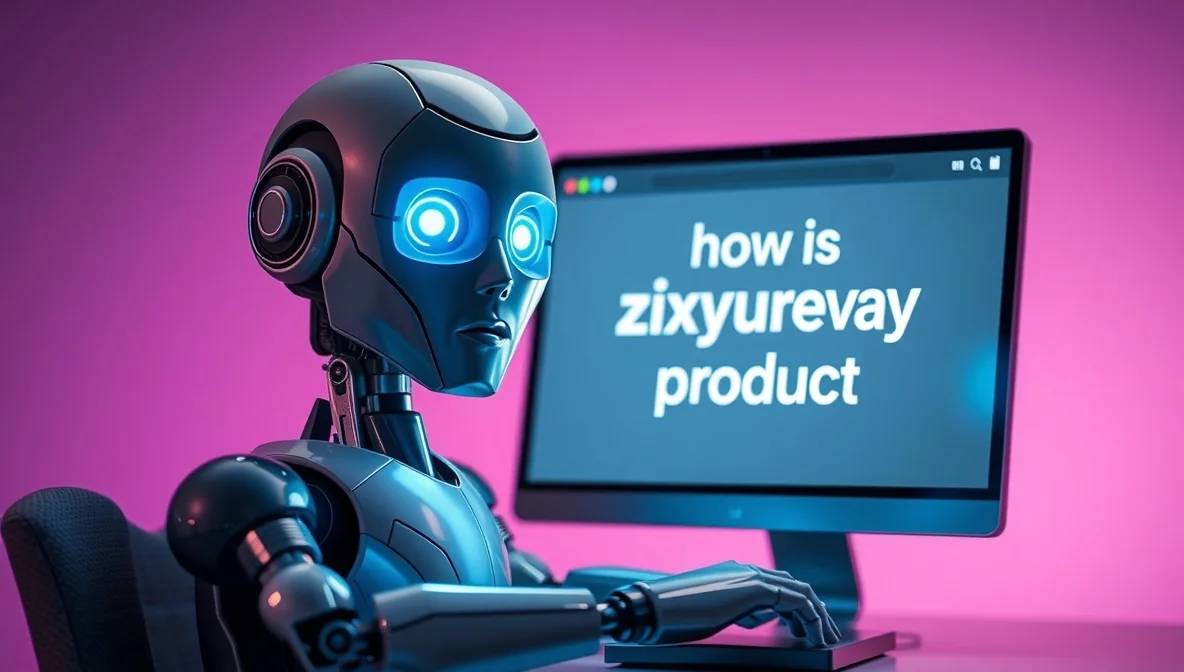 Why Zixyurevay Harmful? The Hidden Dangers You Shouldn’t Ignore