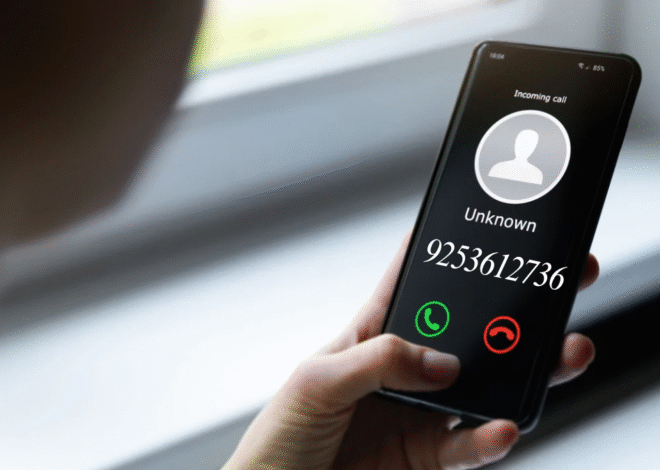 9253612736 — Scam Call or Legit Number? Here’s the Truth You Should Know