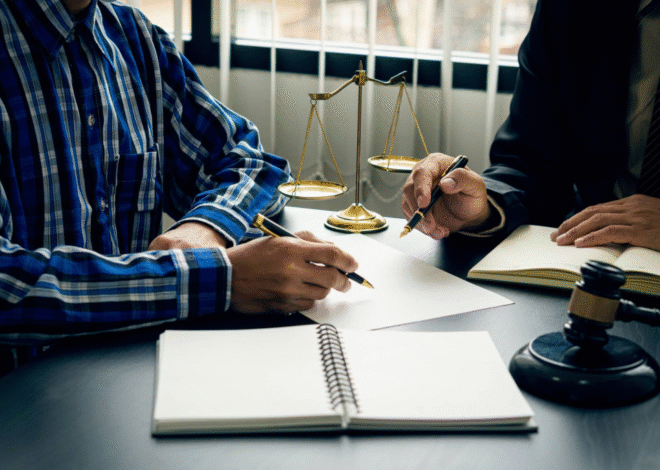 A Deep Dive into DGMNews.com — What It Is, How It Operates, and Whether It’s Truly Trustworthy