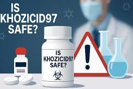 Khozicid97: The Next-Gen Innovation Redefining Technology and Performance in 2025