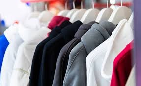 Blabladevava: The Emerging Digital Trend Everyone Is Talking About