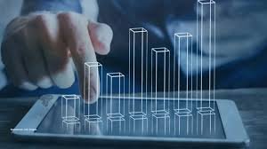 LessInvest.com Crypto – A Deep Dive Into A Rising Digital Investment Trend