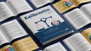 Kalibraatio: Everything You Need to Know About Calibration and Why It Matters More Than You Think