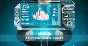 Trwho .Com: What It Is, How It Works, and Why Everyone Is Talking About It