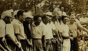 Claude Edward Elkins Jr: Ein Leben voller Entschlossenheit und Inspiration