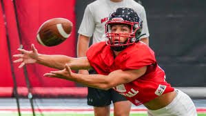 When a House Fire Became a Courtroom Battle: The WIAA Arrowhead High School Waiver Lawsuit