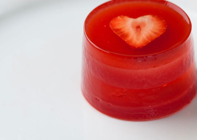 Recipesjelly.com www.Recipes Jelly.com