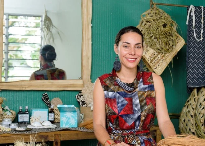 Entrepreneurs Break: Why Every Founder Needs to Pause to Perform at Their Best