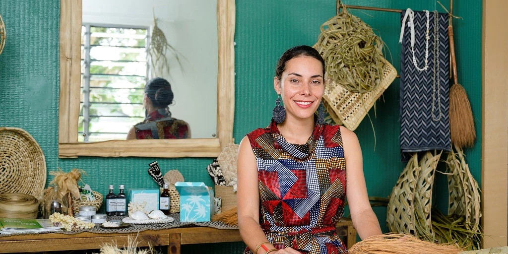 Entrepreneurs Break: Why Every Founder Needs to Pause to Perform at Their Best