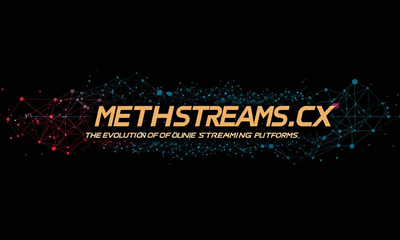Methatreams: The Complete Guide to the Platform Everyone’s Talking About