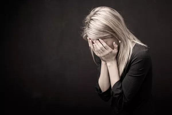 Linda_Lanuu – The Rising Digital Creator Making Waves Online