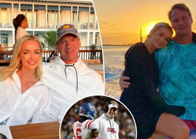 Sally Rychlak Age: Everything You Need to Know About Her Life, Journey, and Growing Influence