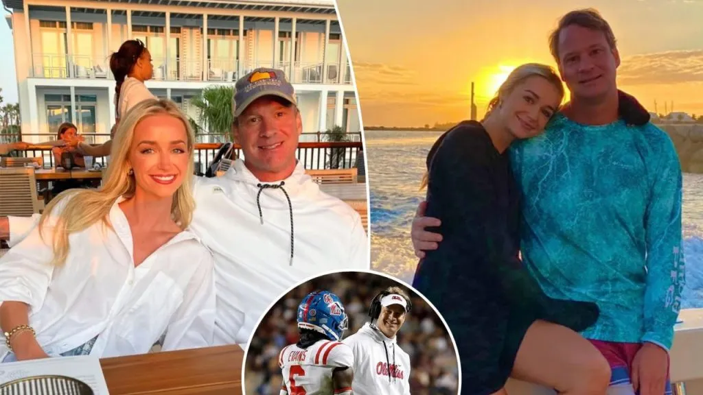 Sally Rychlak Age: Everything You Need to Know About Her Life, Journey, and Growing Influence