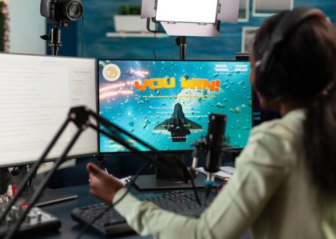 What exactly is SFM Compile — and why should you care?