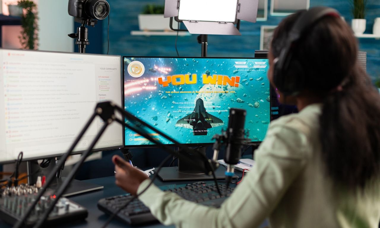 What exactly is SFM Compile — and why should you care?