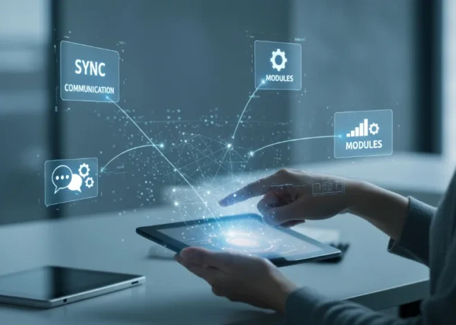 Sinkom: The Complete Guide to Understanding This Rising Digital Term