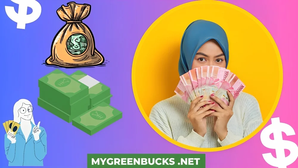 Latest News MyGreenBucks.net: Everything You Need to Know About This Finance-Focused Platform