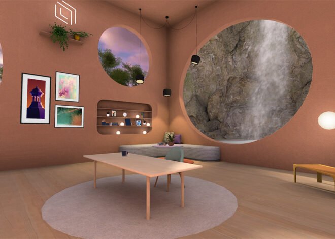 PlayGD Mobi: The Complete Guide to the Popular Gaming Platform Everyone’s Talking About