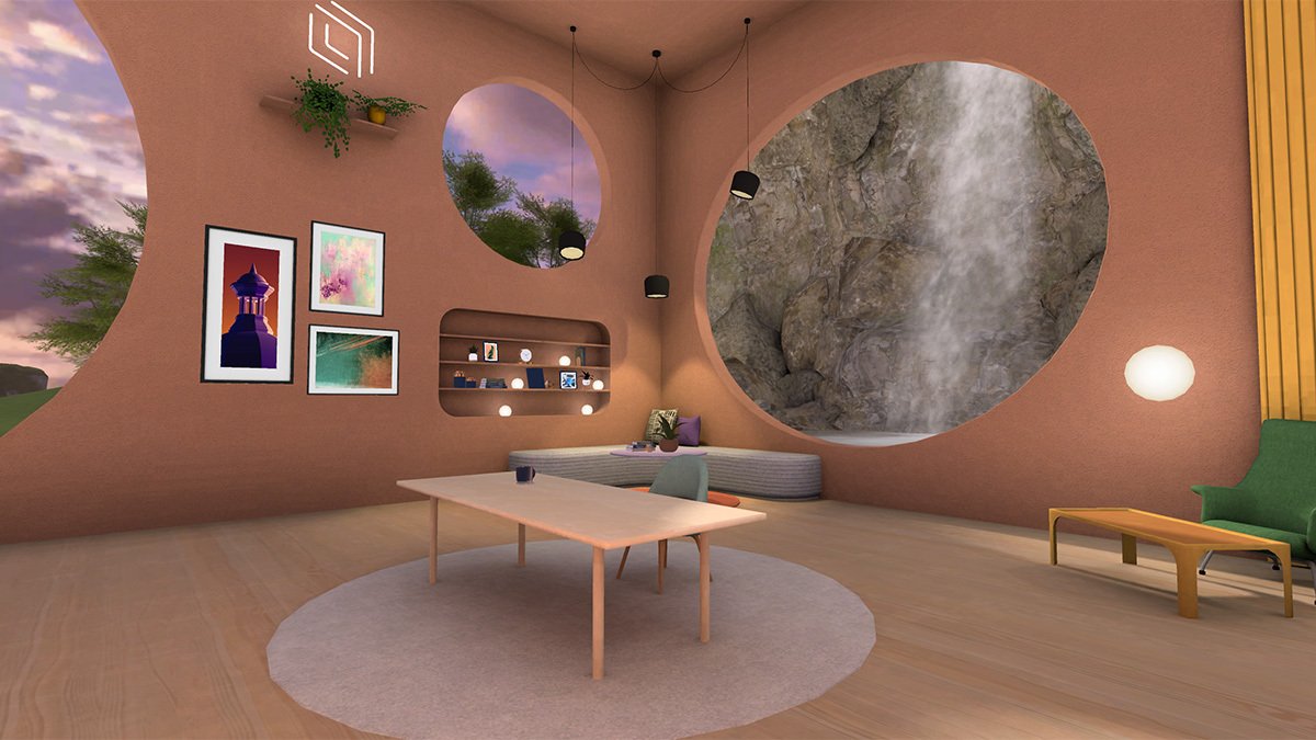 PlayGD Mobi: The Complete Guide to the Popular Gaming Platform Everyone’s Talking About