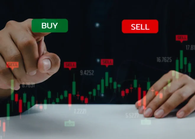 5starsstocks.com Materials: A Deep Dive Into Resources, Research Tools, and Market Insights for Modern Investors