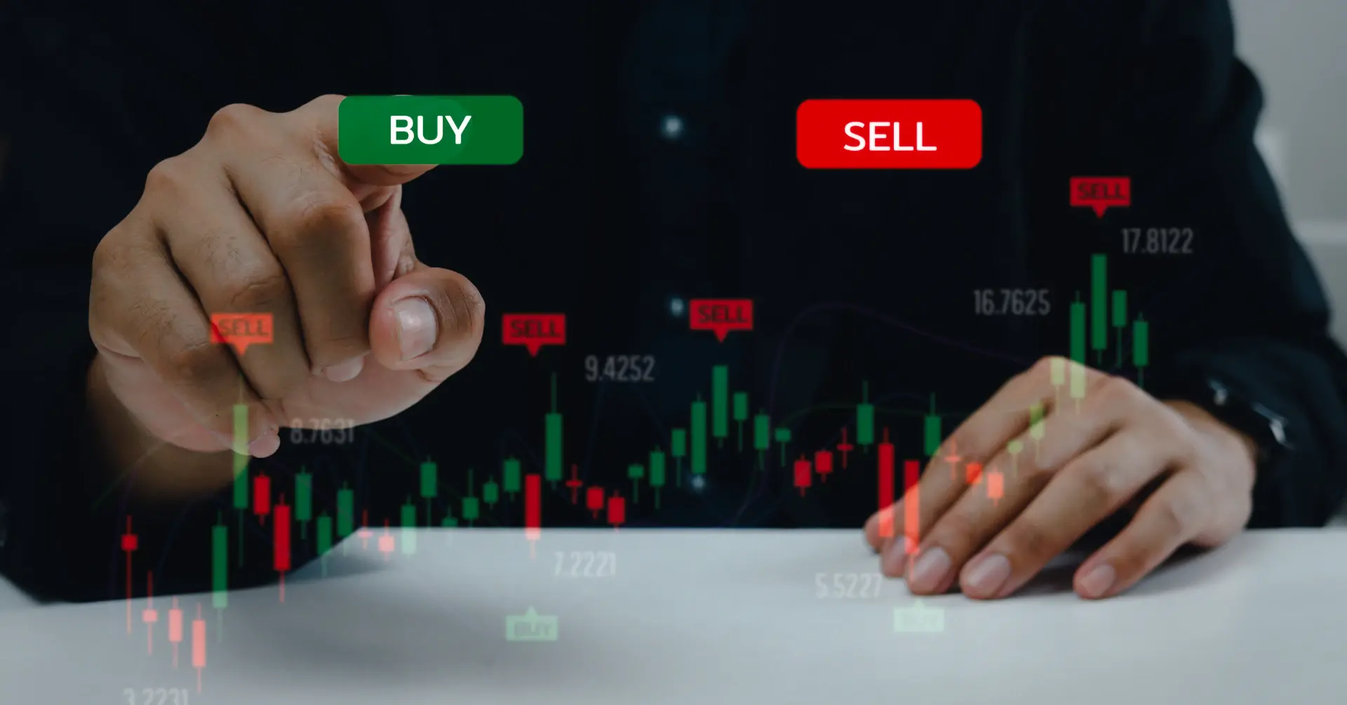 5starsstocks.com Materials: A Deep Dive Into Resources, Research Tools, and Market Insights for Modern Investors