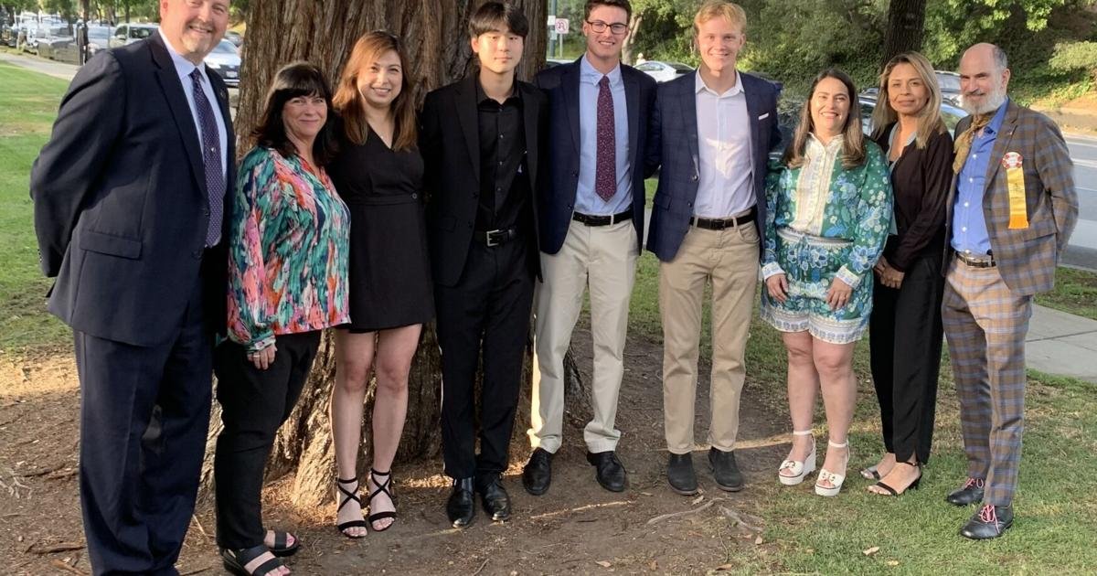 Zavalio com: What It Is, How It Works, and Why Everyone Is Talking About It