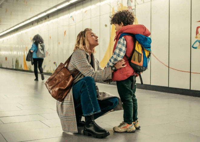 Exterritorial Reviews – Honest Global Insights & Real User Feedback