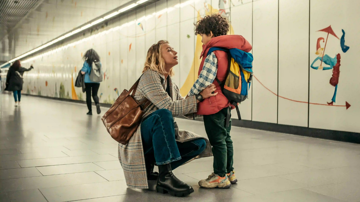 Exterritorial Reviews – Honest Global Insights & Real User Feedback