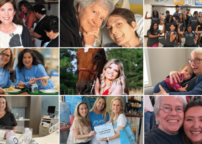 Spotfund: The Modern Fundraising Platform Changing How We Support What Matters