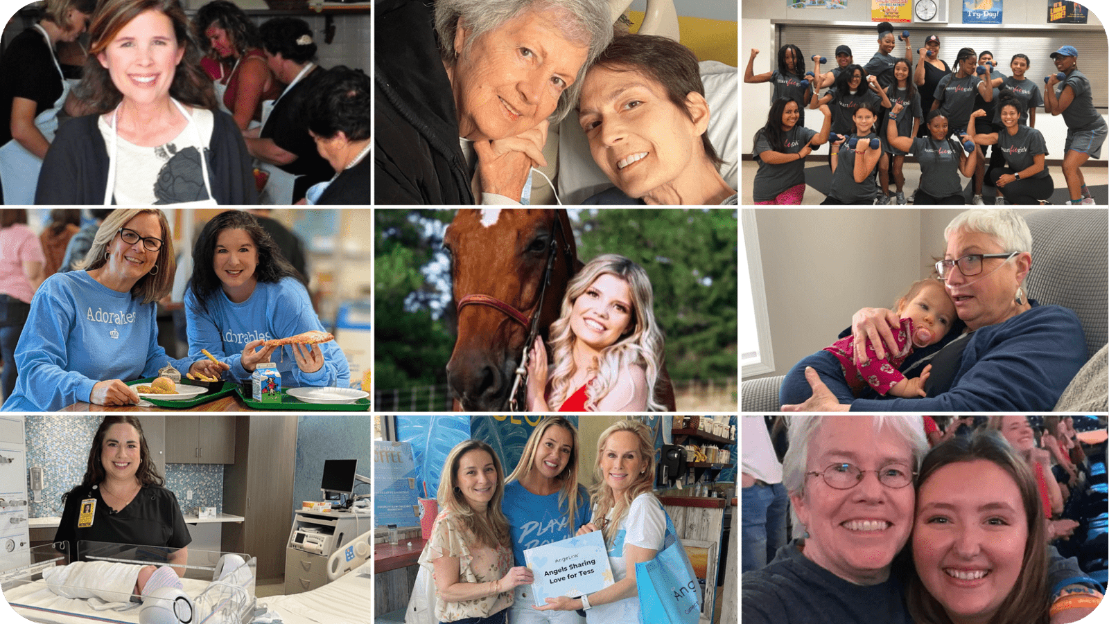 Spotfund: The Modern Fundraising Platform Changing How We Support What Matters